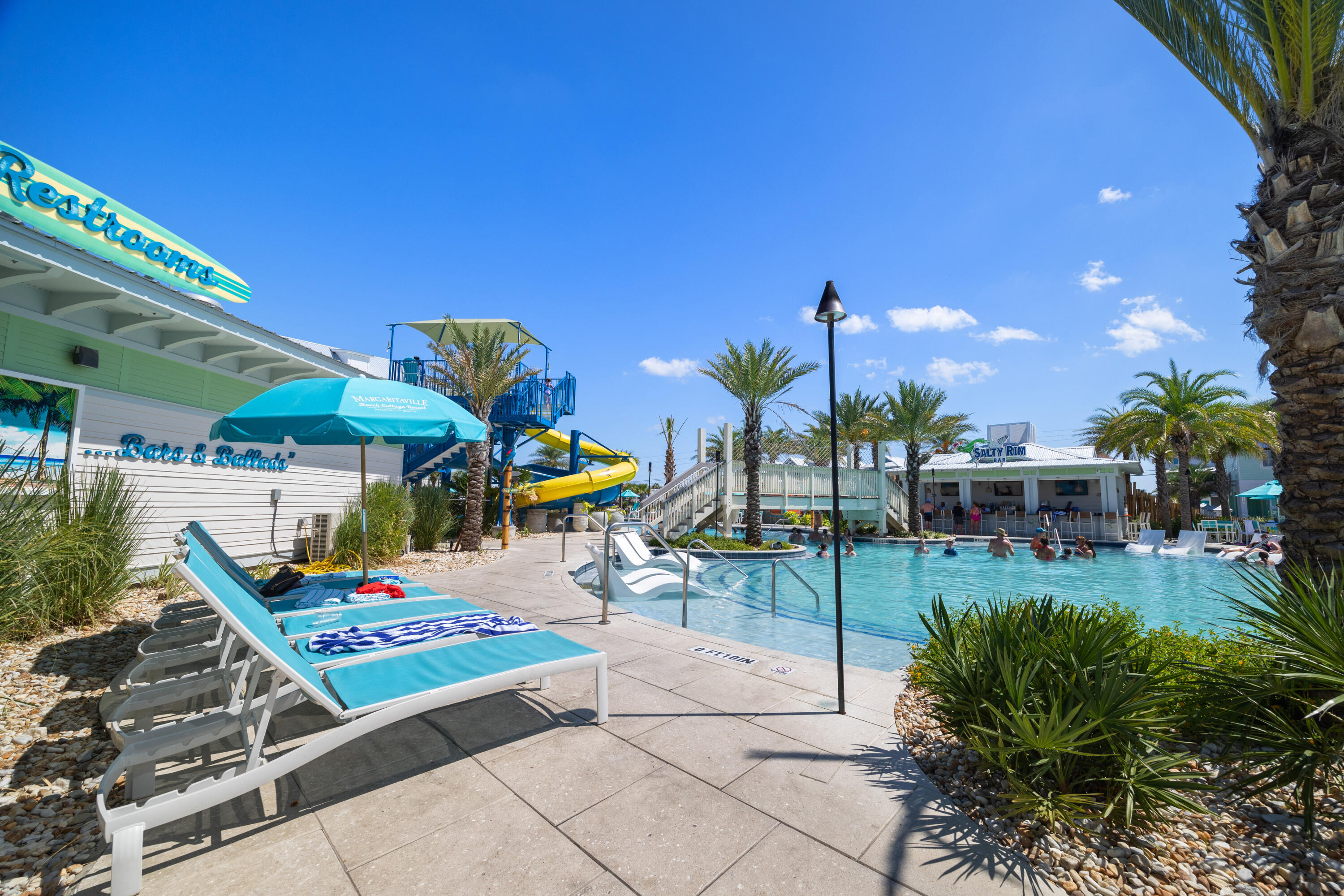 13656 Front Beach Road Panama City Beach, FL 32413 - Photo 53 of 57 0X5A6410