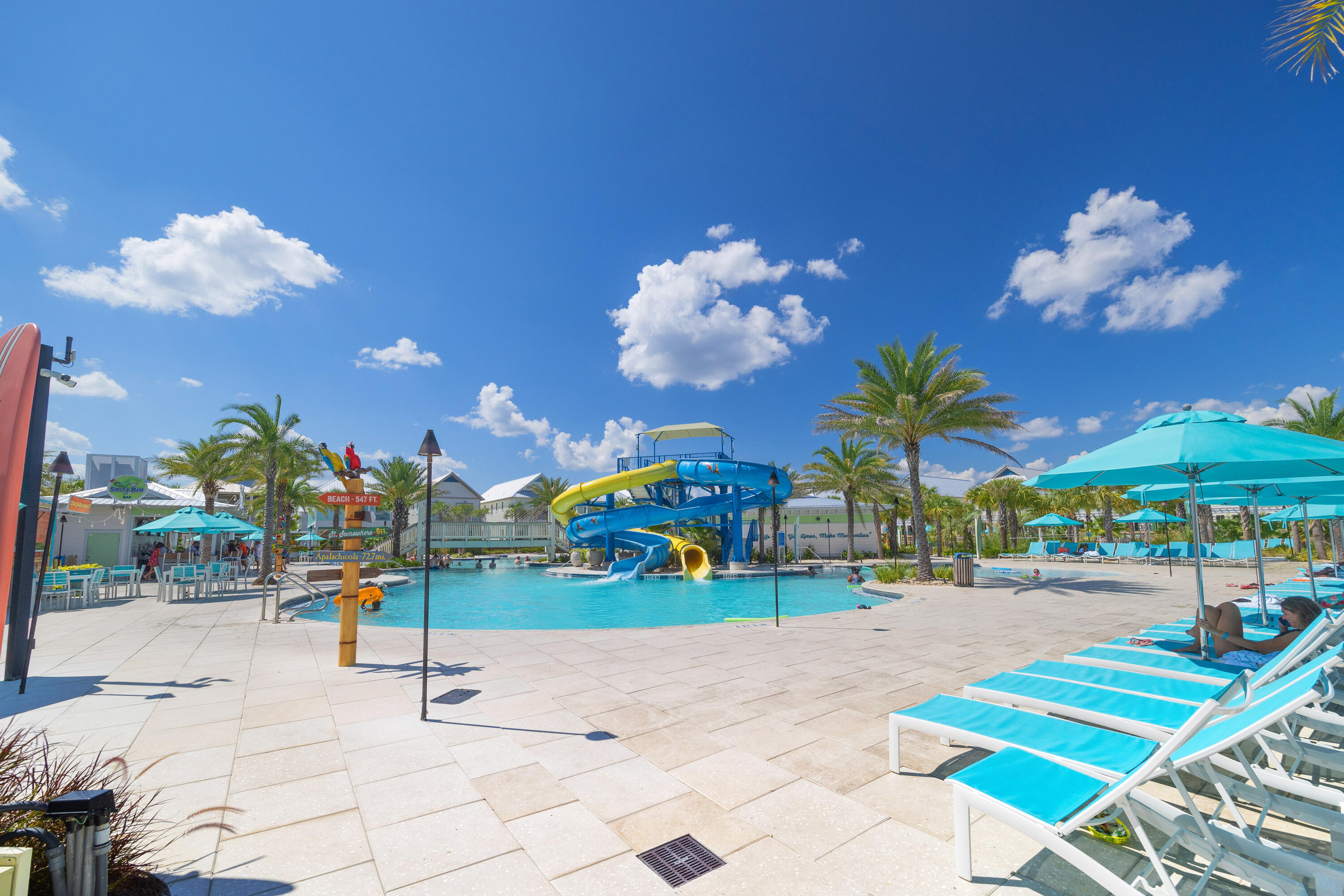 13656 Front Beach Road Panama City Beach, FL 32413 - Photo 55 of 57 0X5A6425