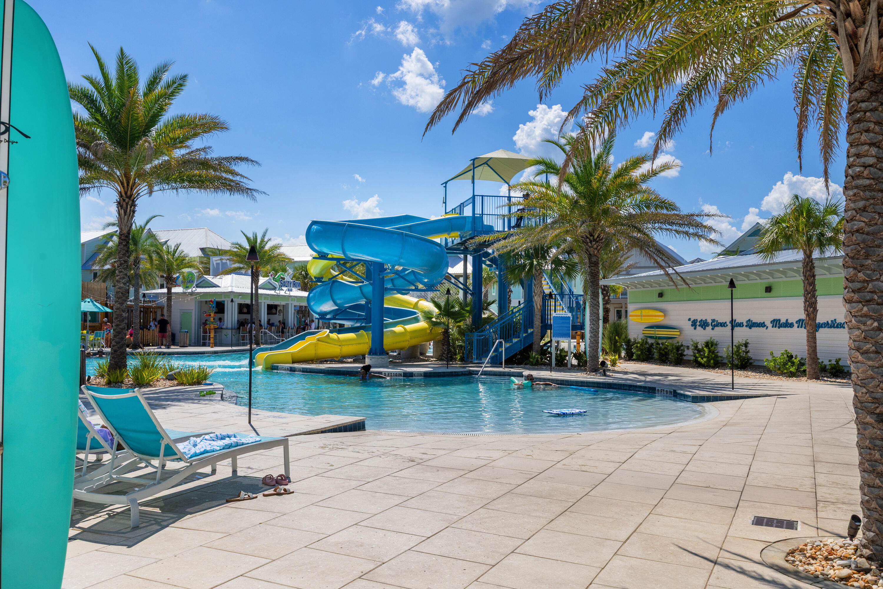 13656 Front Beach Road Panama City Beach, FL 32413 - Photo 6 of 57 0X5A6420