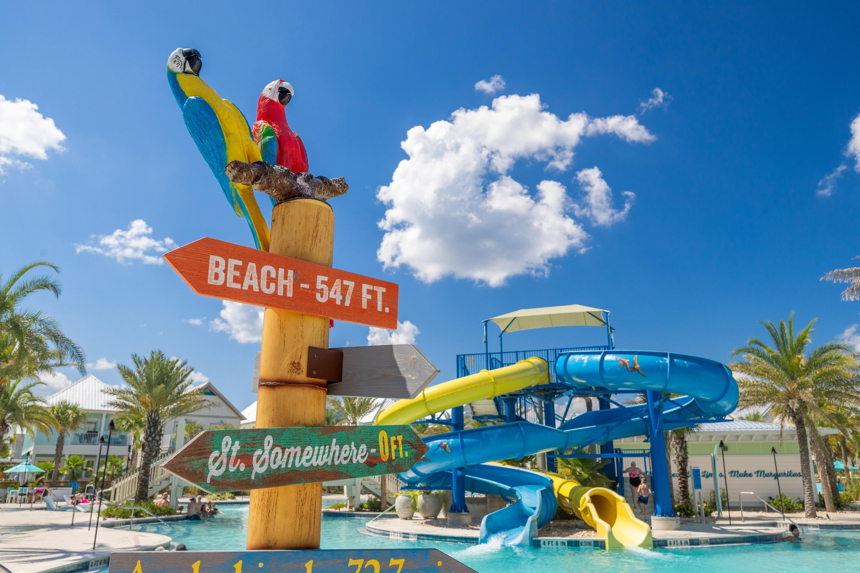 13656 Front Beach Road Panama City Beach, FL 32413 - Photo 7 of 57 0X5A6430