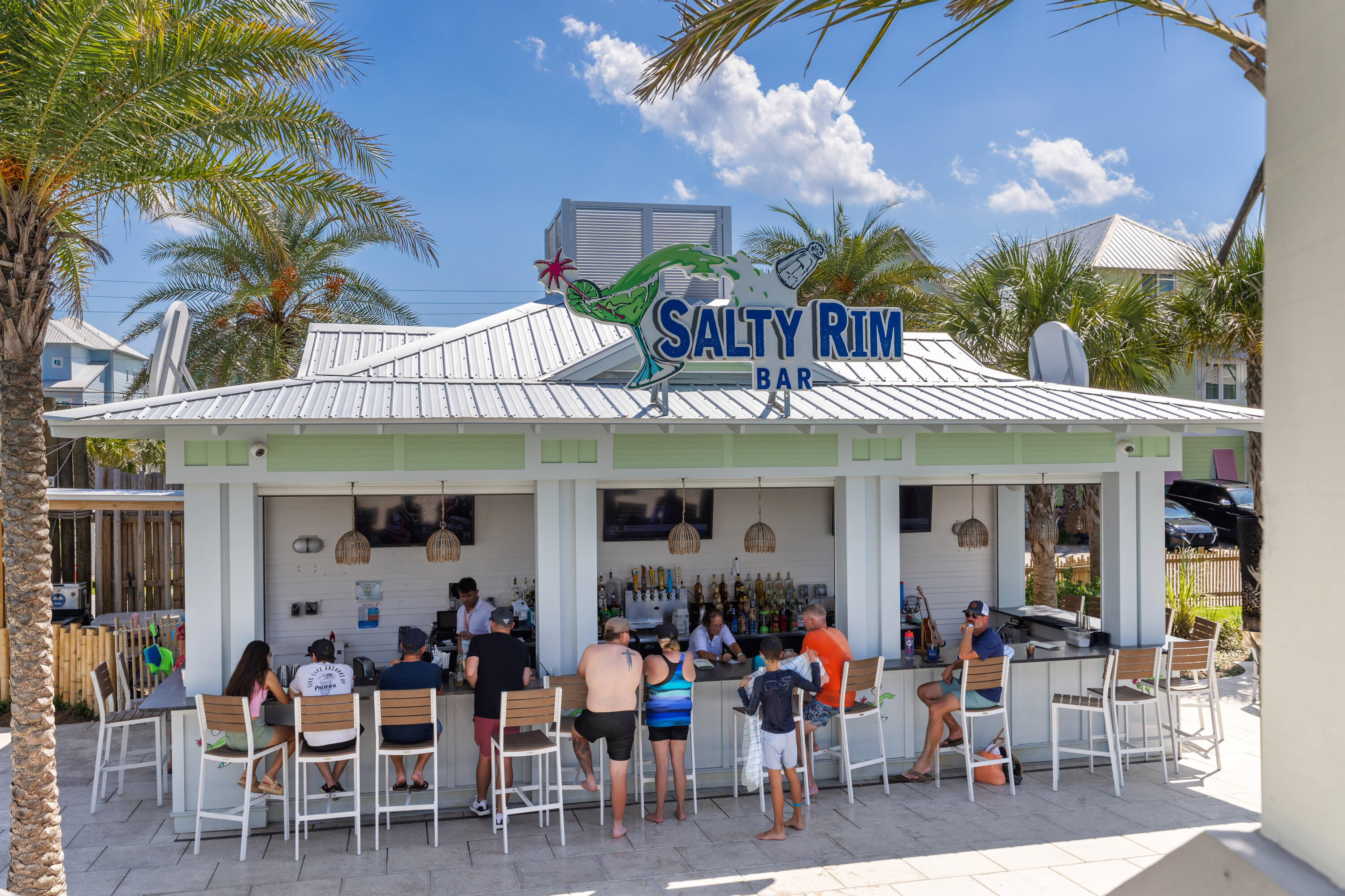 13656 Front Beach Road Panama City Beach, FL 32413 - Photo 8 of 57 0X5A6435