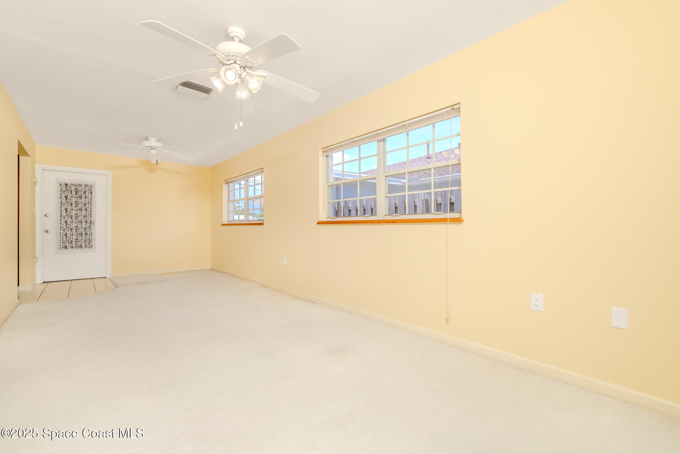 125 Deleon Road Cocoa Beach, FL 32931 - Photo 12 of 35 Photo7