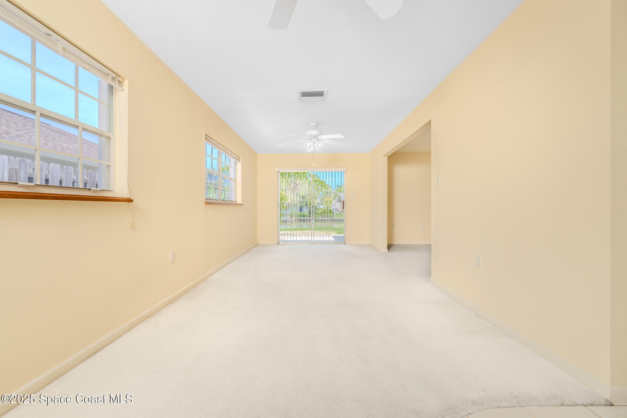 125 Deleon Road Cocoa Beach, FL 32931 - Photo 13 of 35 Photo8