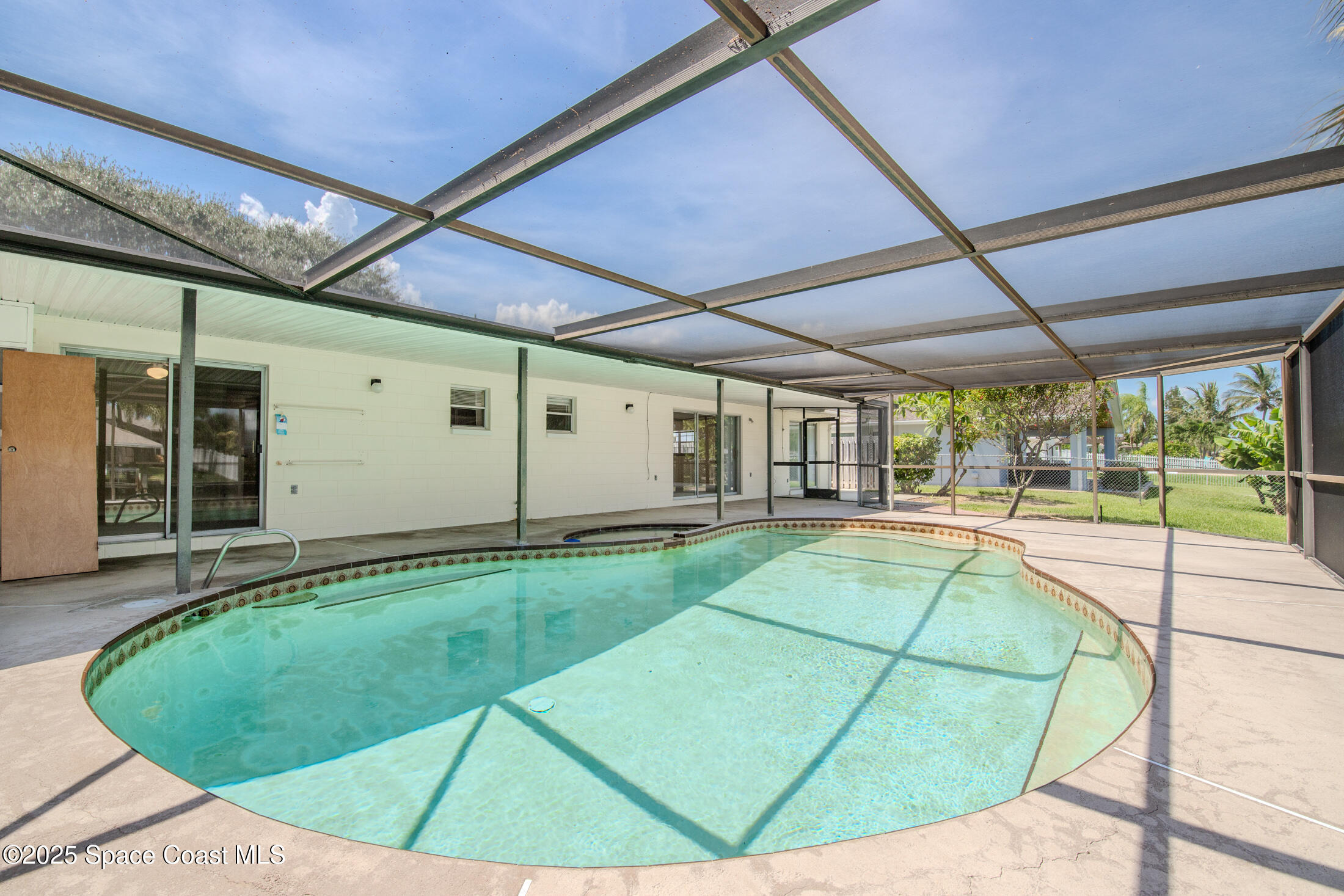 125 Deleon Road Cocoa Beach, FL 32931 - Photo 27 of 35 Photo23