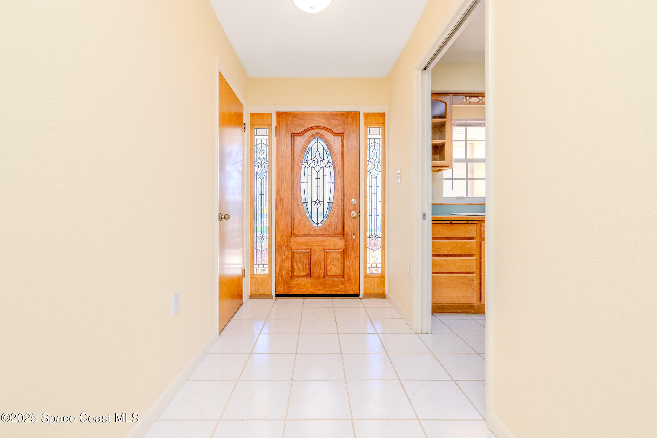 125 Deleon Road Cocoa Beach, FL 32931 - Photo 8 of 35 Photo4