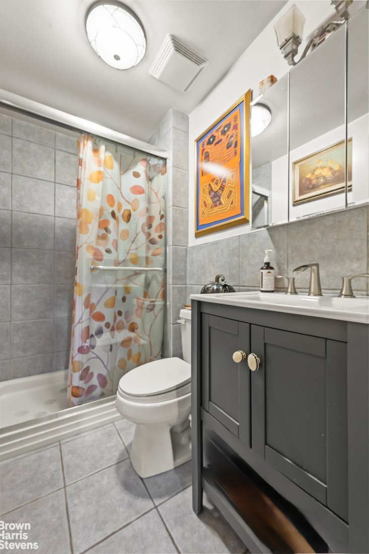 112-14 178th Street Queens, NY 11433 - Photo 10 of 24