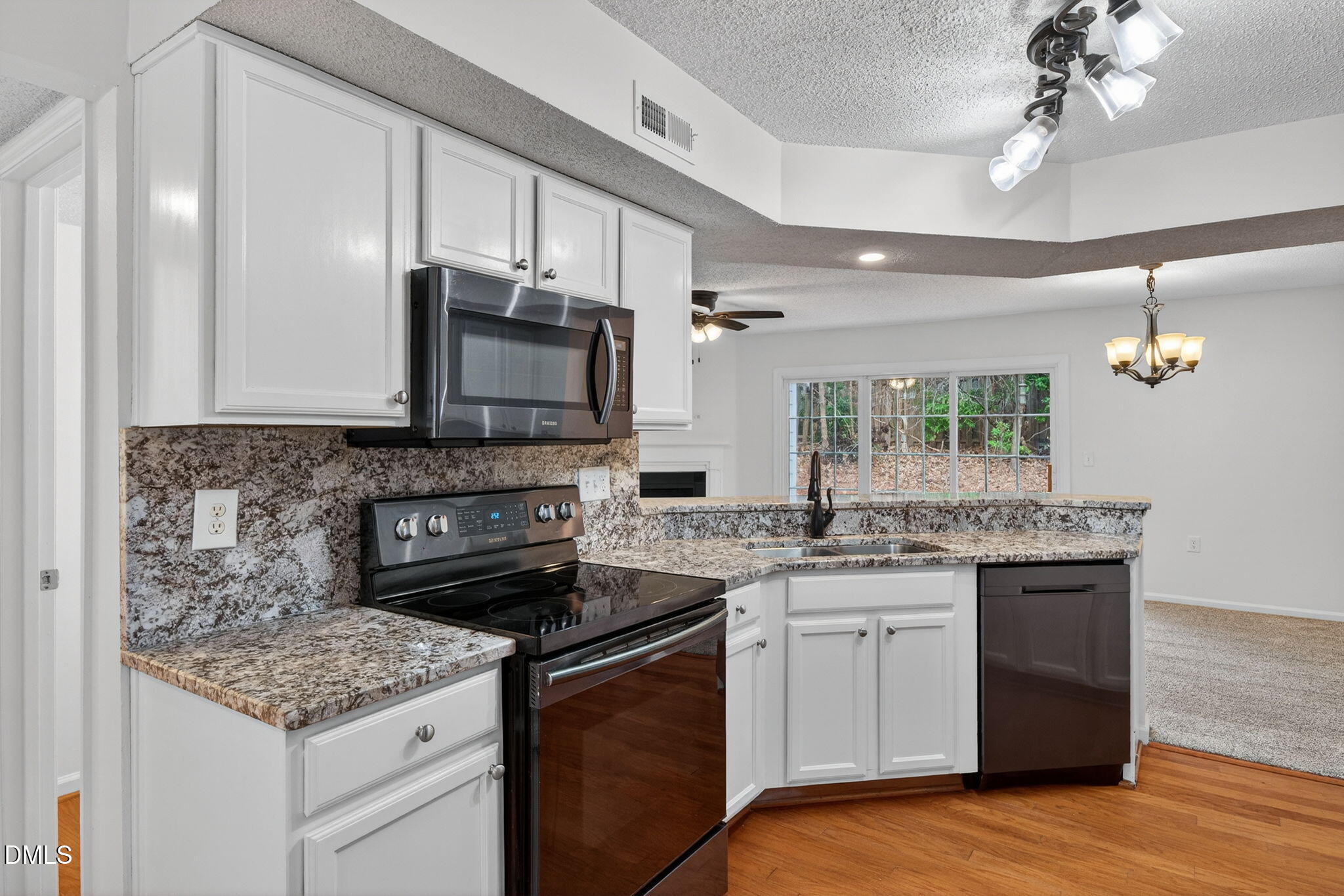 7731 Falcon Rest Circle Raleigh, NC 27615 - Photo 7 of 44