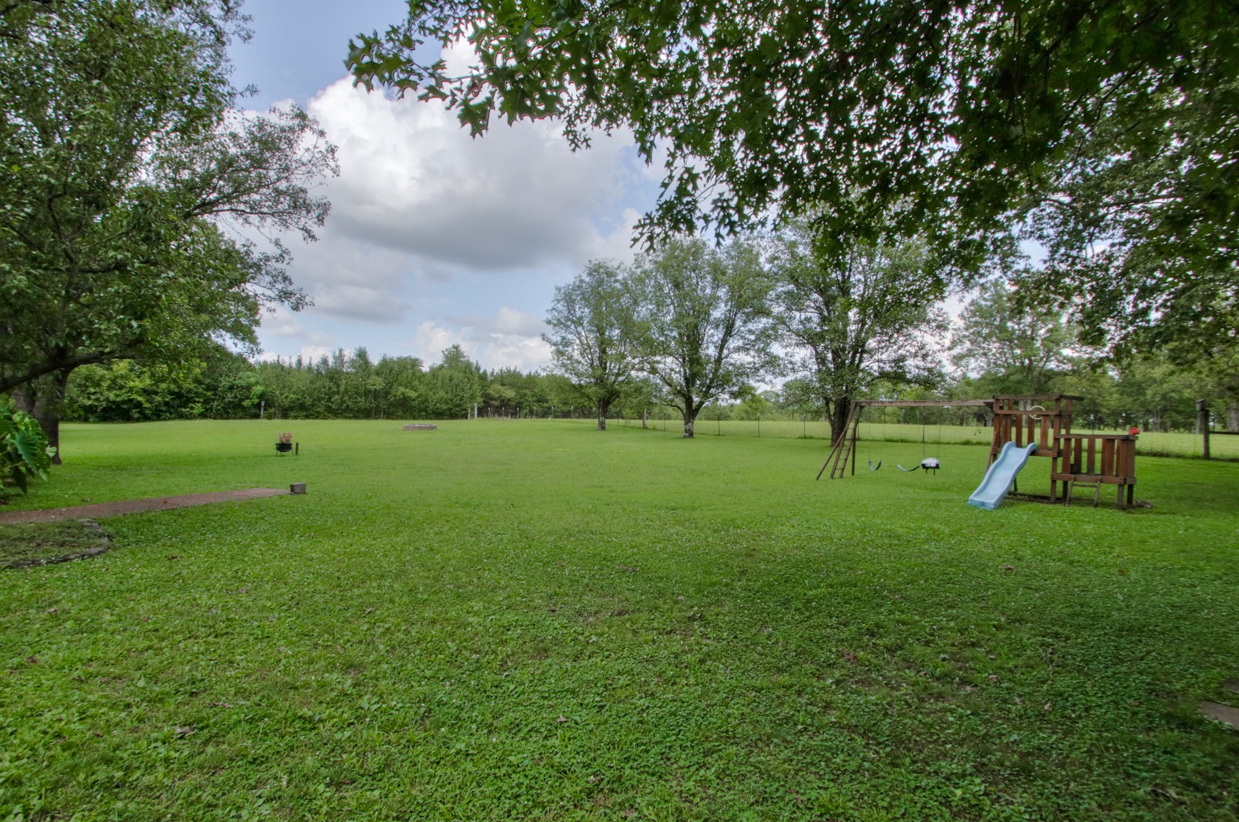 4737 McCrary Road Lebanon, TN 37090 - Photo 20 of 24 a view of a park