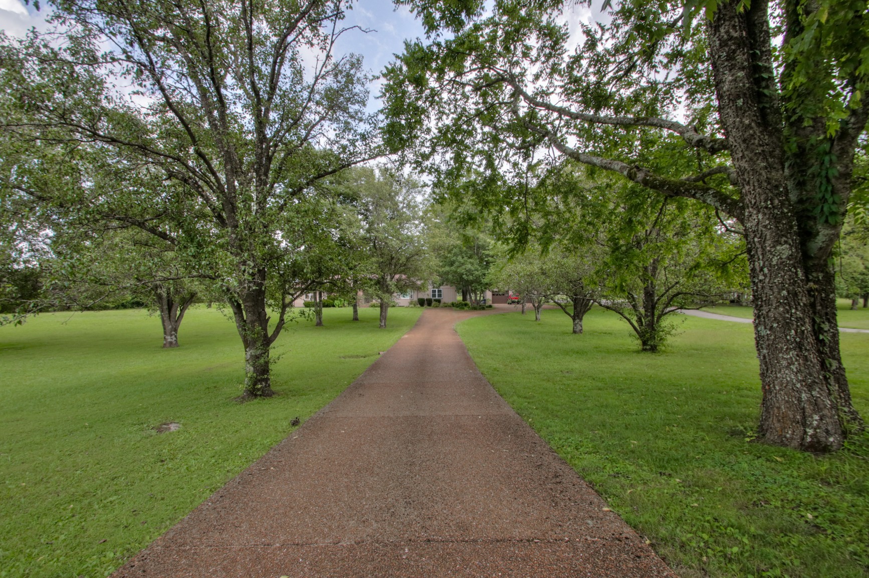 4737 McCrary Road Lebanon, TN 37090 - Photo 23 of 24 a view of a park with large trees