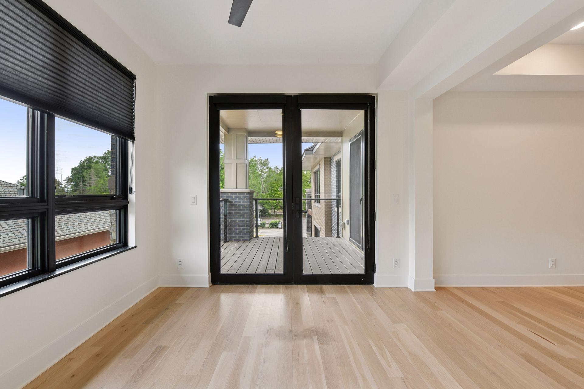 222 Ferndale Road South, Unit 207 Wayzata, MN 55391 - Photo 11 of 35