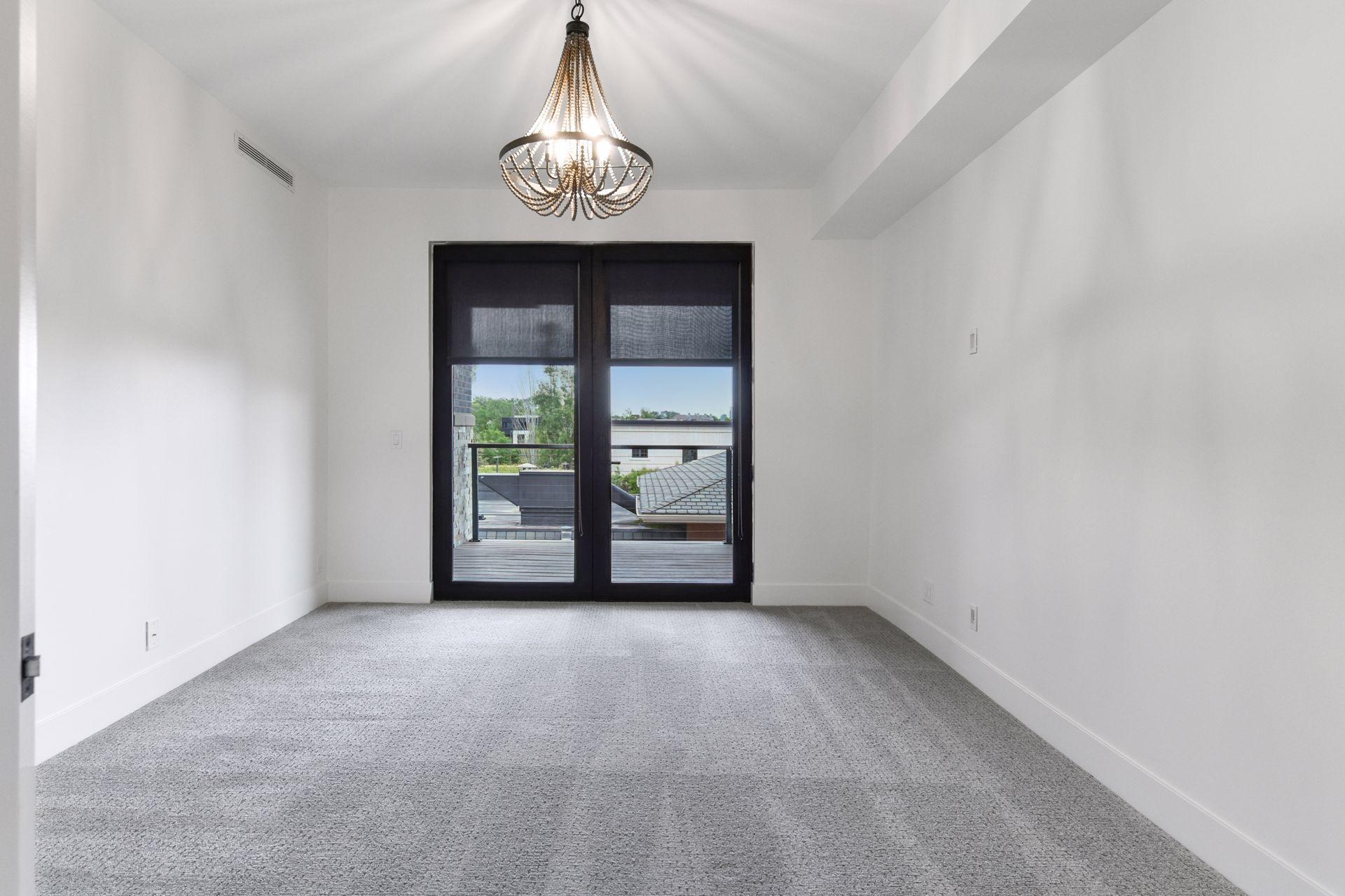 222 Ferndale Road South, Unit 207 Wayzata, MN 55391 - Photo 13 of 35