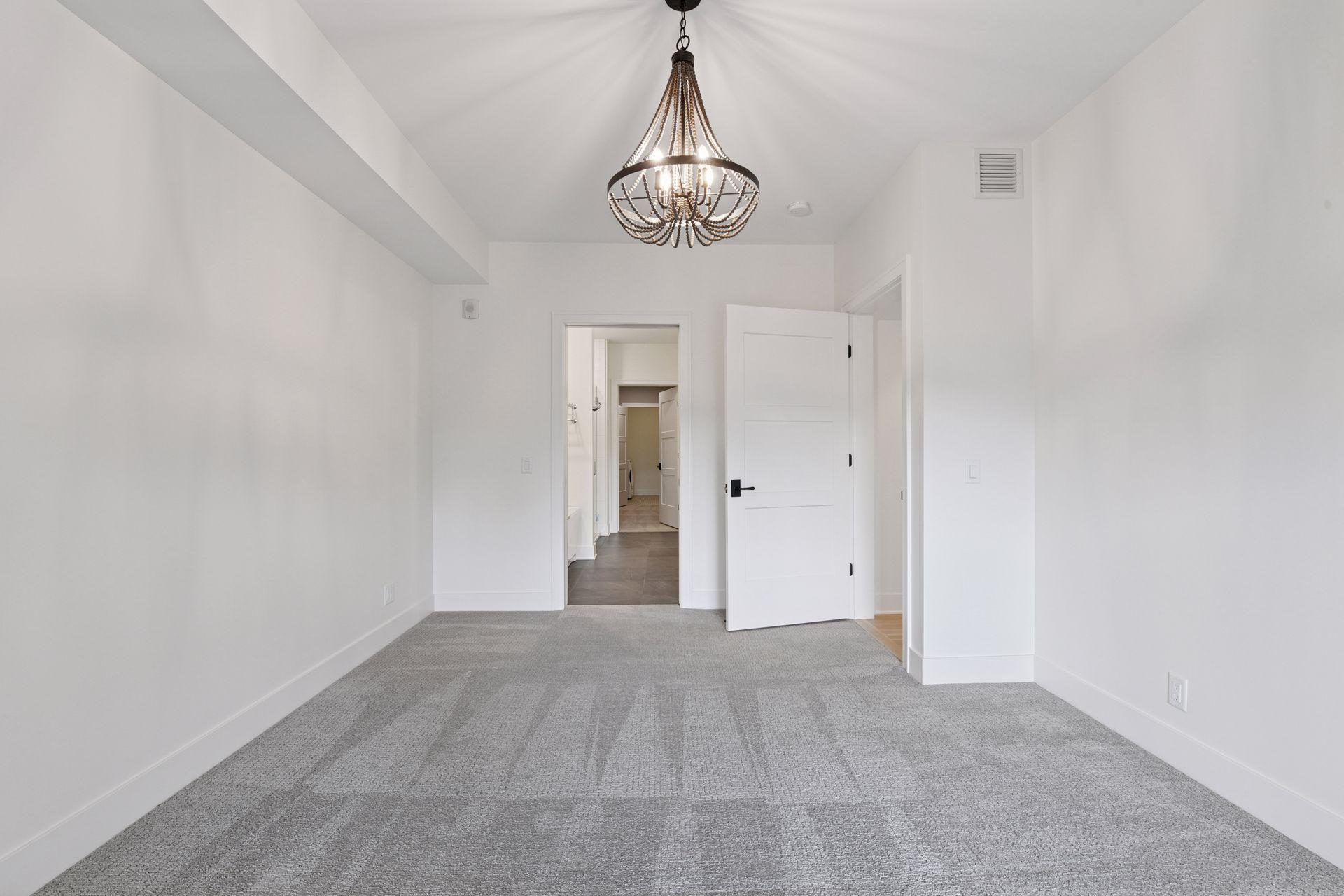 222 Ferndale Road South, Unit 207 Wayzata, MN 55391 - Photo 14 of 35