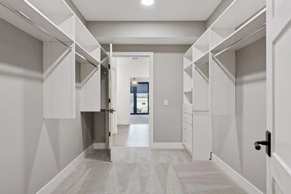 $7,500 | 222 Ferndale Road South, Unit 207, Wayzata, MN 55391