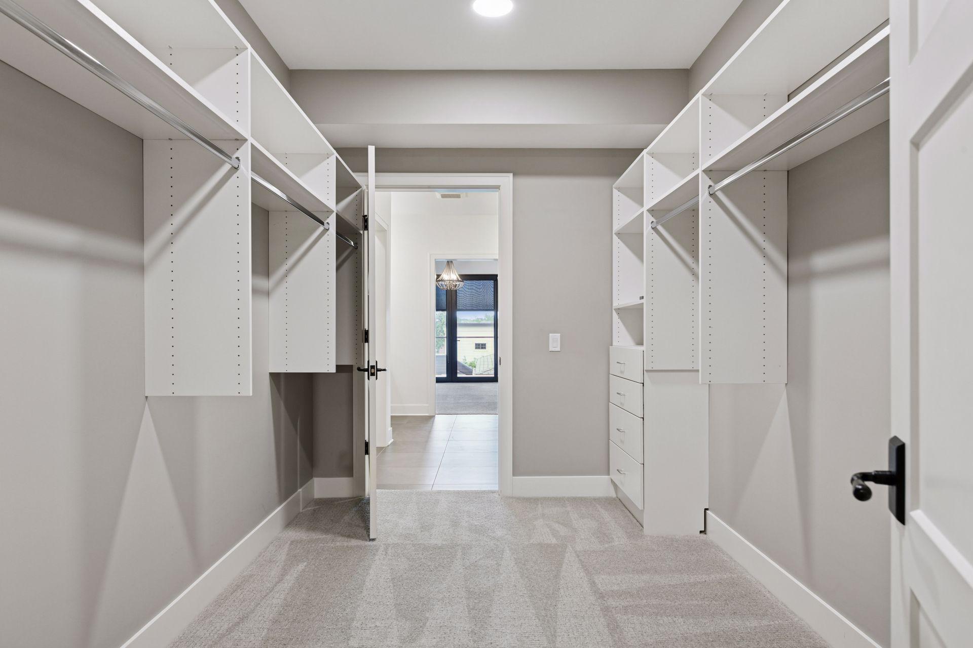 222 Ferndale Road South, Unit 207 Wayzata, MN 55391 - Photo 20 of 35