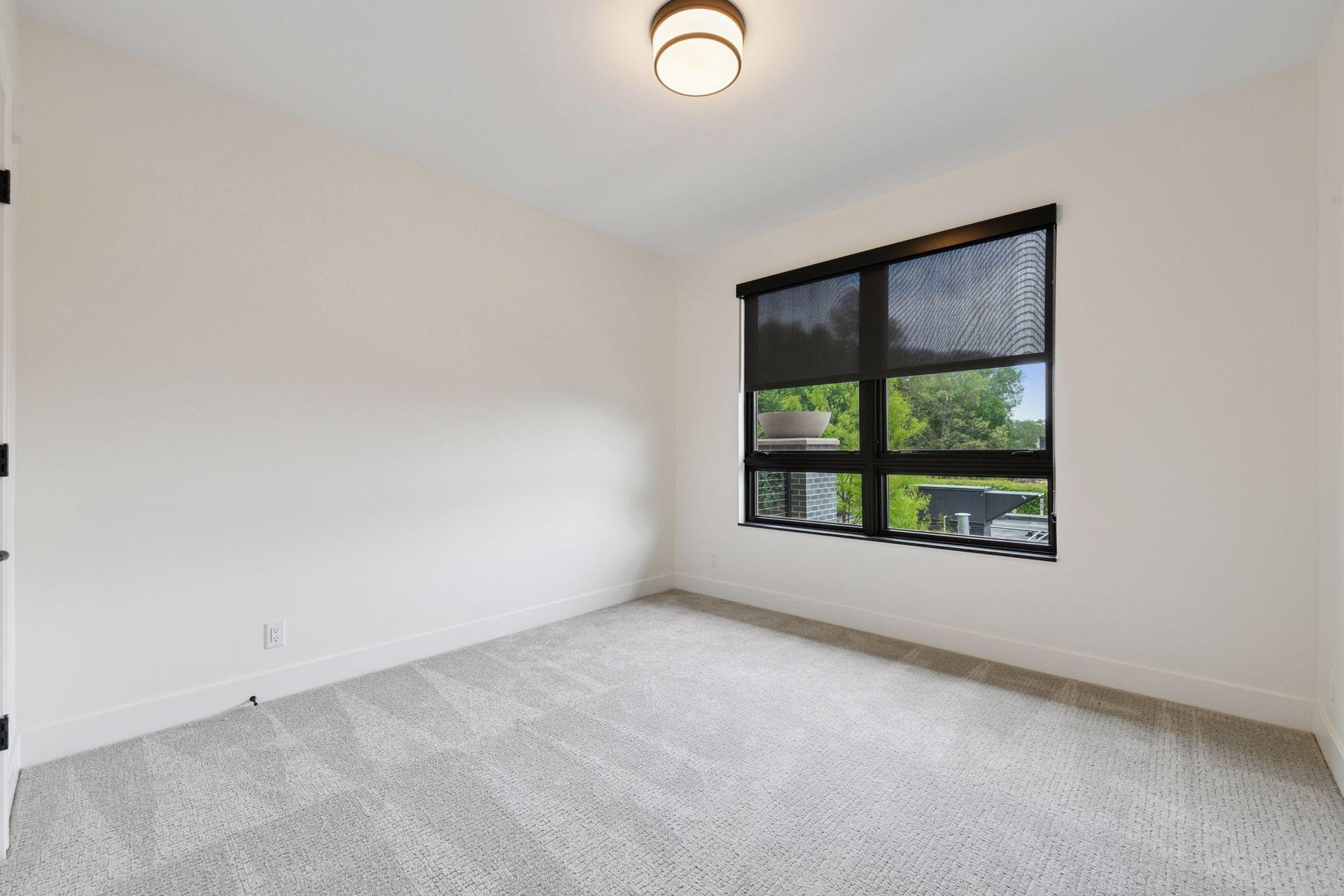 222 Ferndale Road South, Unit 207 Wayzata, MN 55391 - Photo 21 of 35