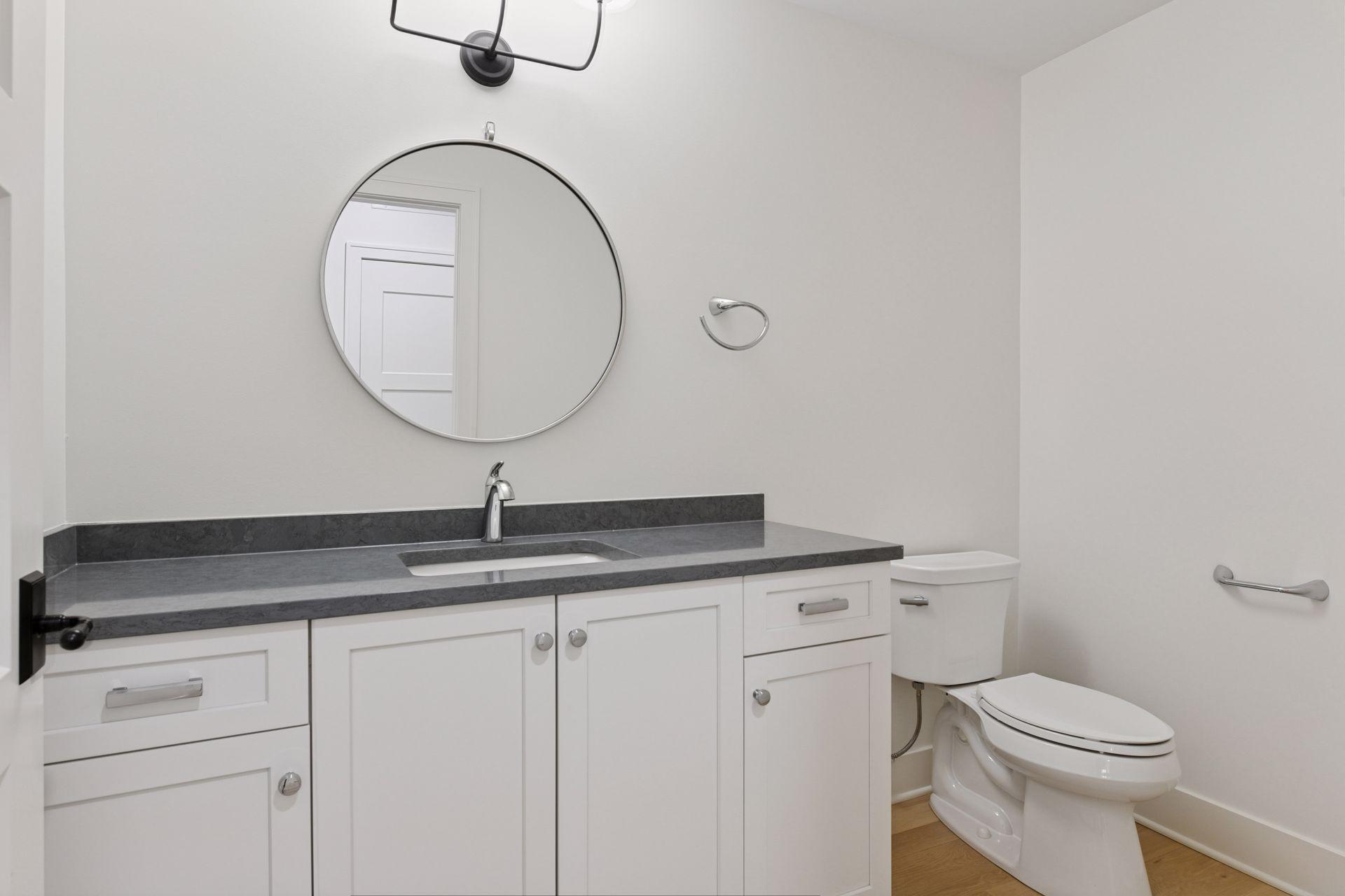 222 Ferndale Road South, Unit 207 Wayzata, MN 55391 - Photo 24 of 35