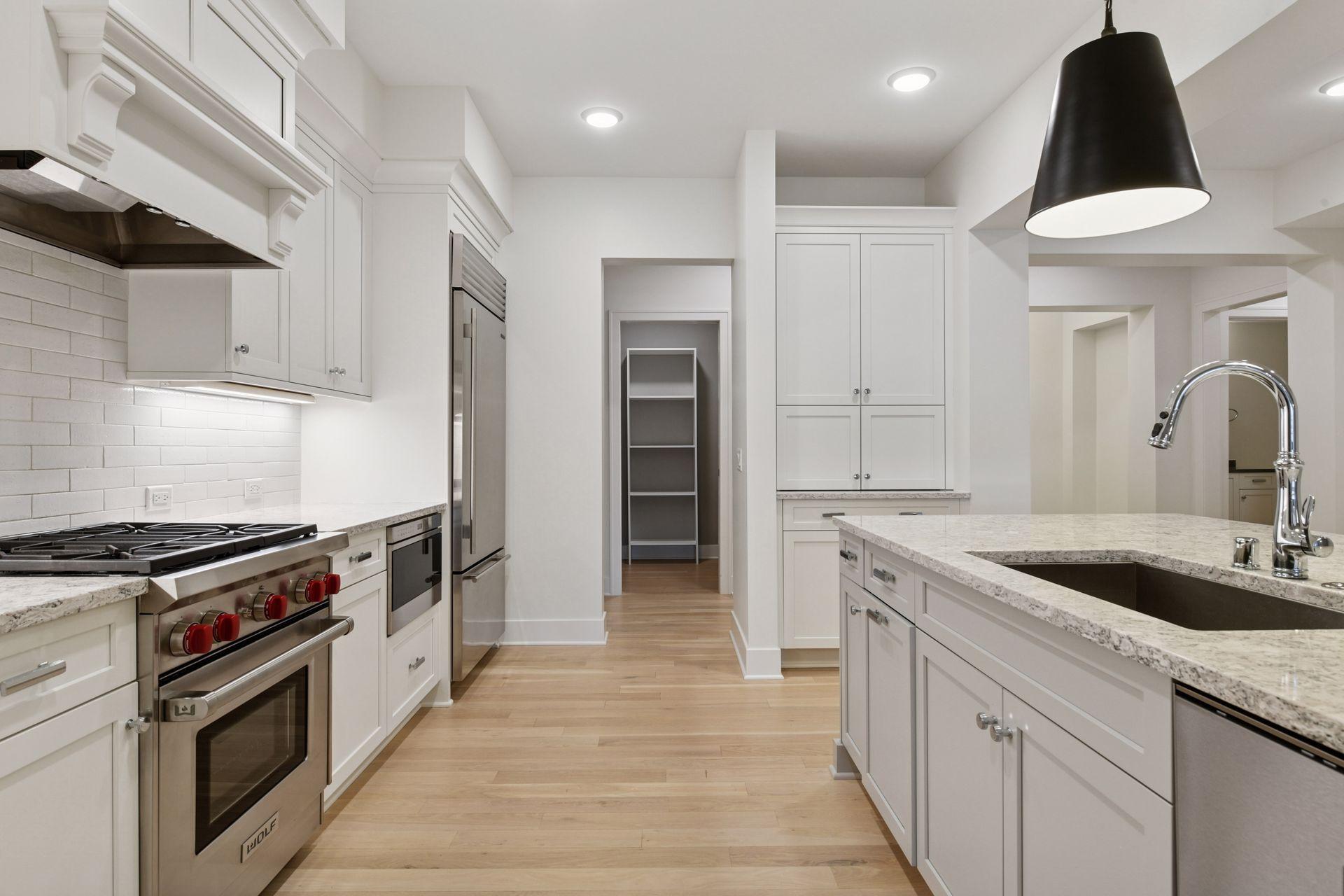 222 Ferndale Road South, Unit 207 Wayzata, MN 55391 - Photo 3 of 35