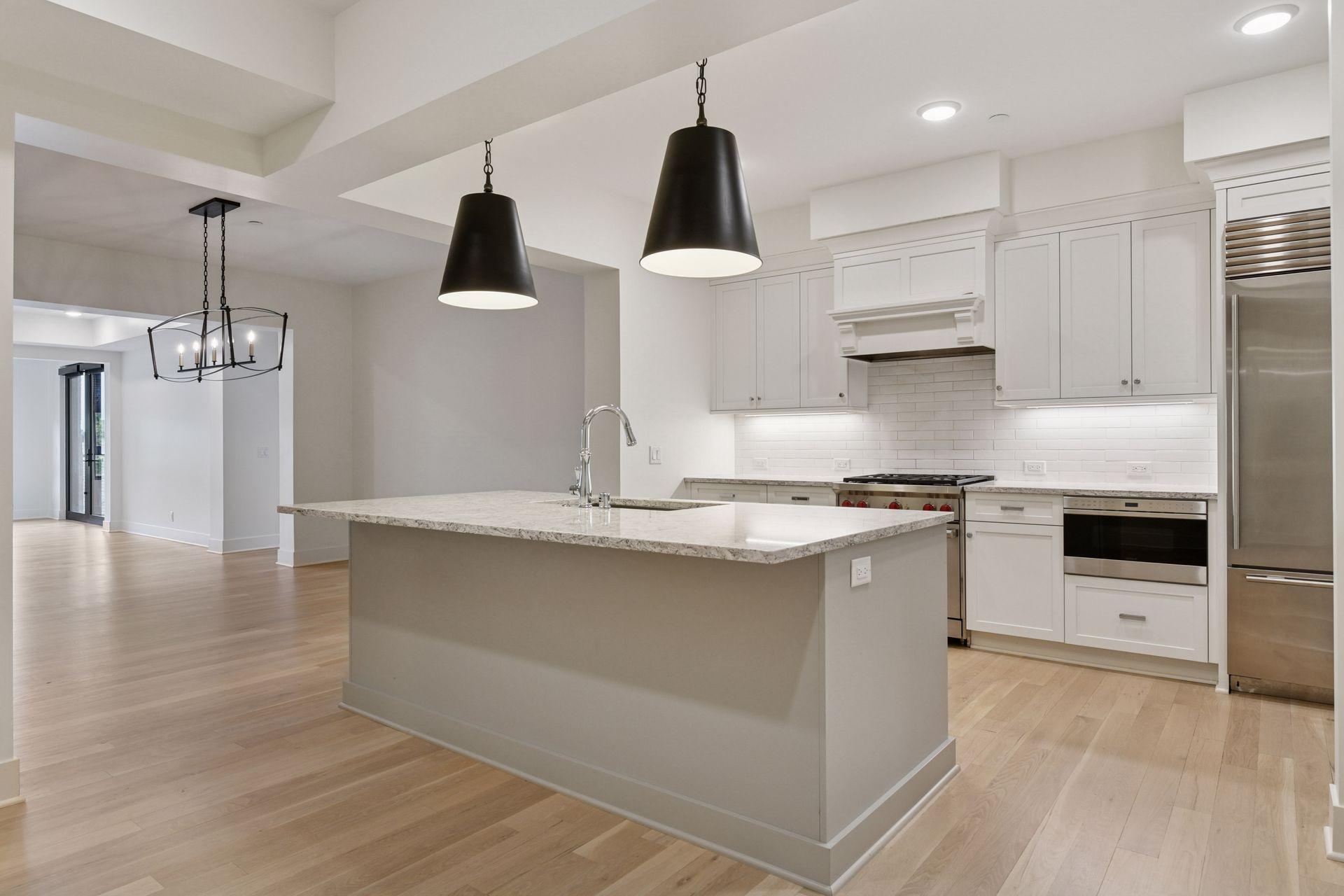 222 Ferndale Road South, Unit 207 Wayzata, MN 55391 - Photo 4 of 35