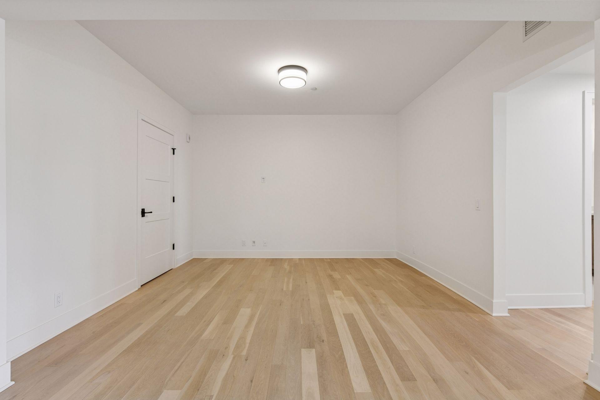 222 Ferndale Road South, Unit 207 Wayzata, MN 55391 - Photo 8 of 35