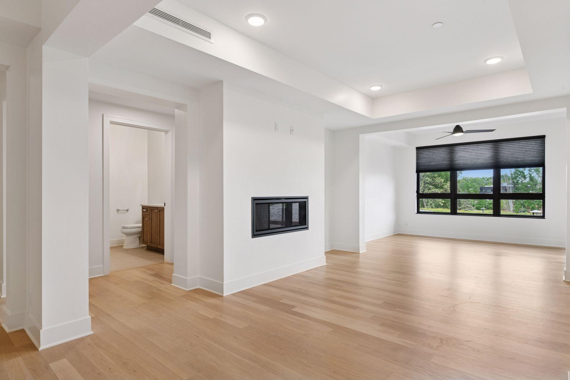 222 Ferndale Road South, Unit 207 Wayzata, MN 55391 - Photo 9 of 35