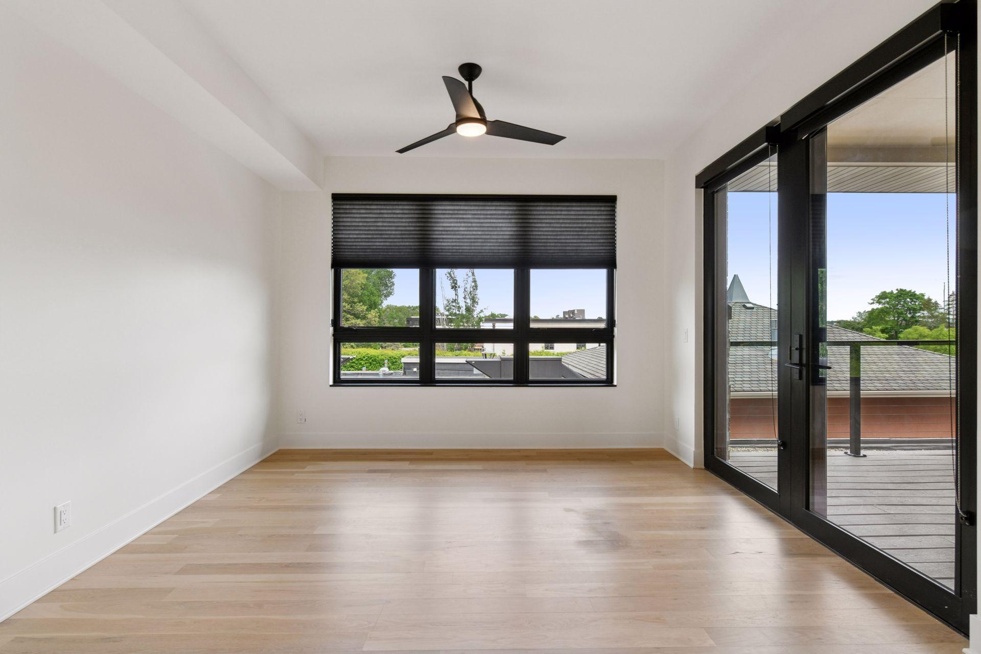 222 Ferndale Road South, Unit 207 Wayzata, MN 55391 - Photo 10 of 35