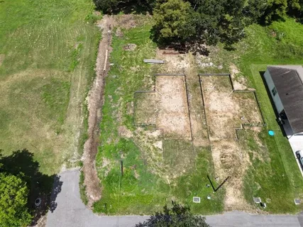 $39,900 | 4201 Alma Lane, Lake Charles, LA 70605