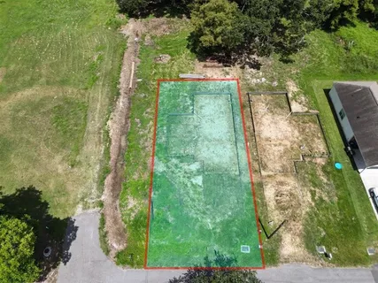 $39,900 | 4201 Alma Lane, Lake Charles, LA 70605