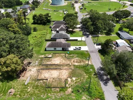 $39,900 | 4201 Alma Lane, Lake Charles, LA 70605