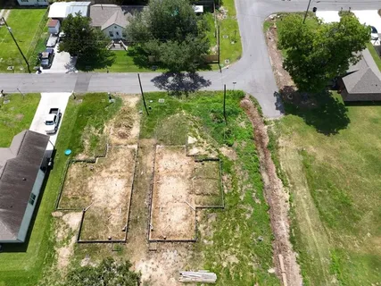 $39,900 | 4201 Alma Lane, Lake Charles, LA 70605