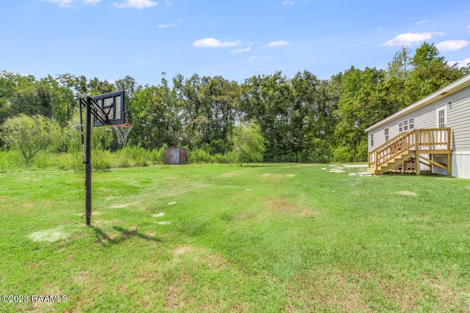 217 Leger Road Rayne, LA 70578 - Photo 26 of 26 Gallery Image 26