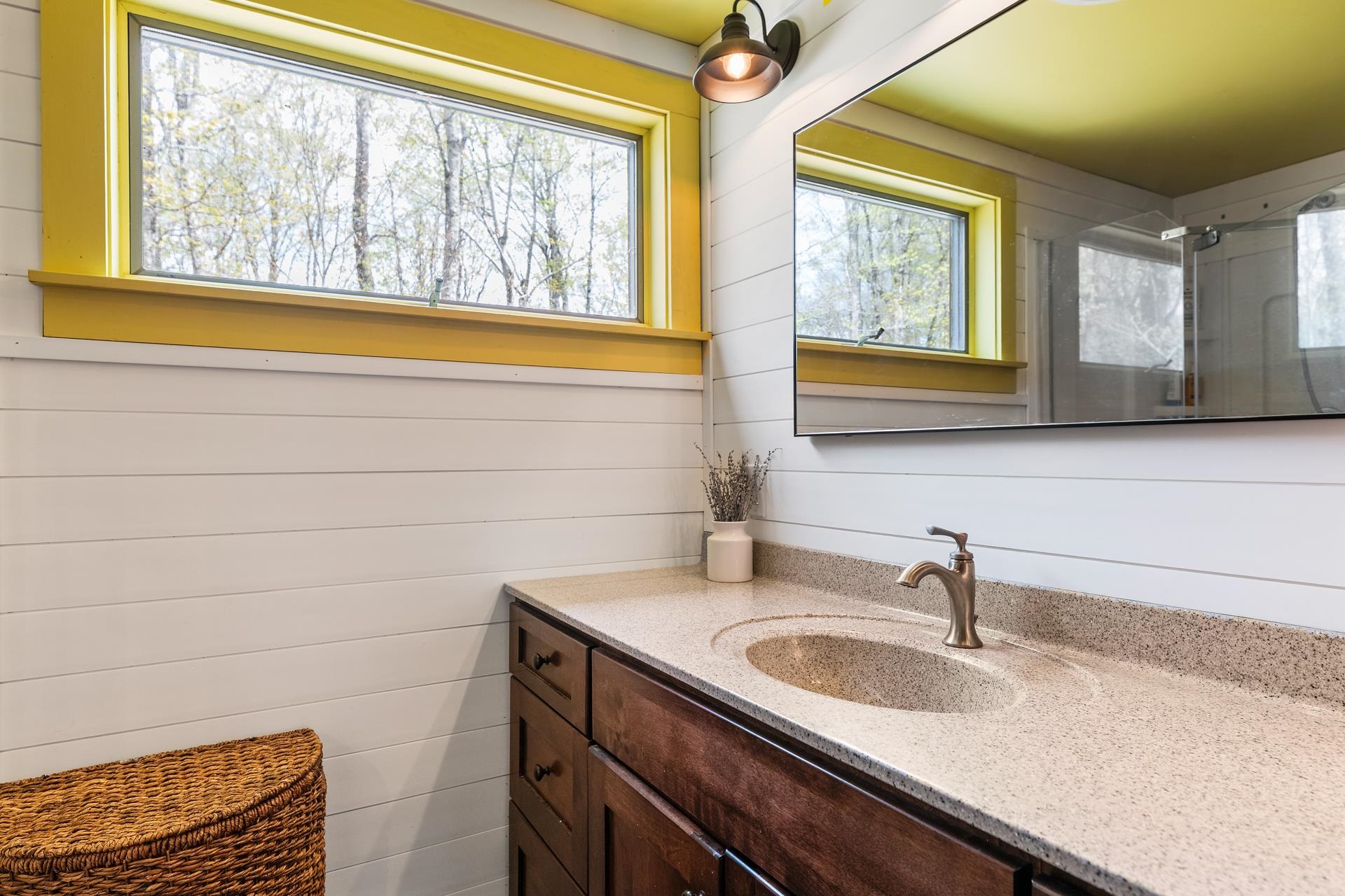 12 Hidden Lane Enfield, NH 03753 - Photo 23 of 36