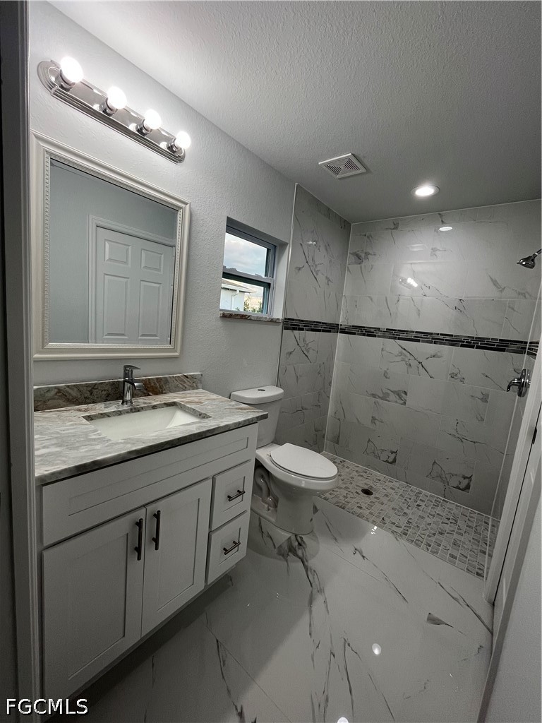 4110 19th Street Southwest Lehigh Acres, FL 33976 - Photo 11 of 15