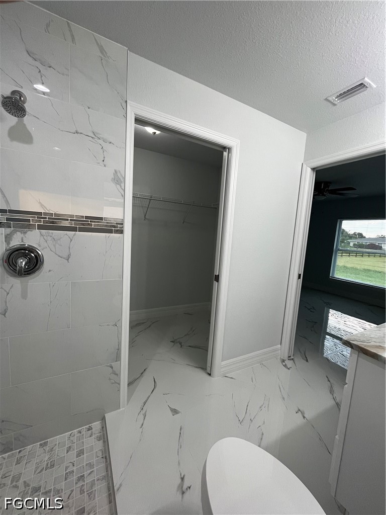 4110 19th Street Southwest Lehigh Acres, FL 33976 - Photo 12 of 15