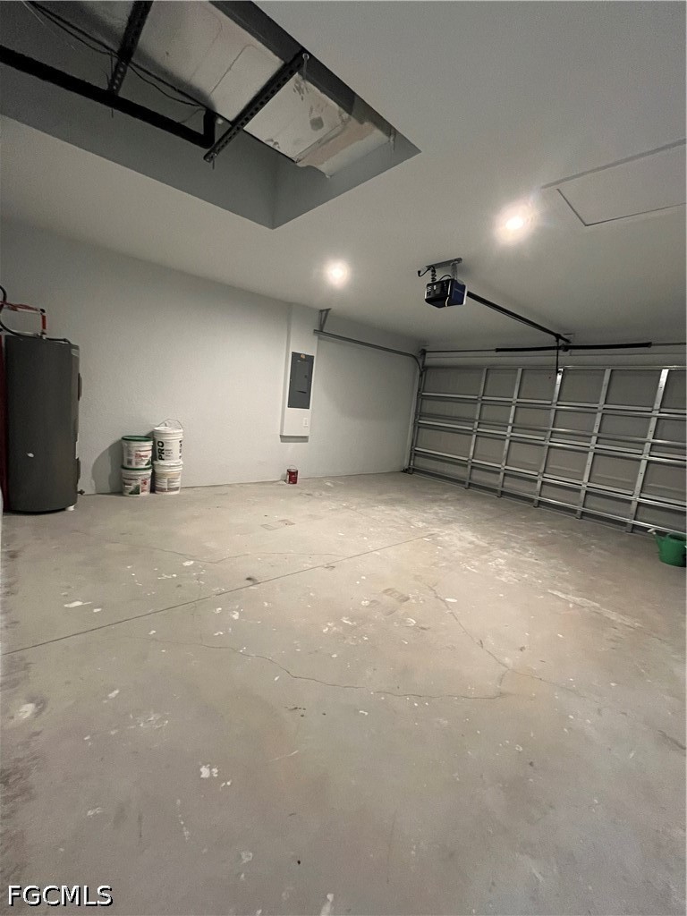 4110 19th Street Southwest Lehigh Acres, FL 33976 - Photo 13 of 15