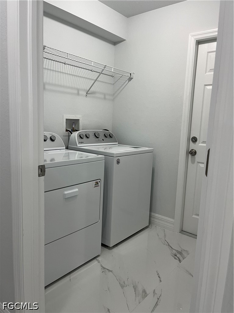 4110 19th Street Southwest Lehigh Acres, FL 33976 - Photo 14 of 15