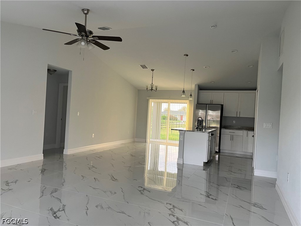 4110 19th Street Southwest Lehigh Acres, FL 33976 - Photo 2 of 15