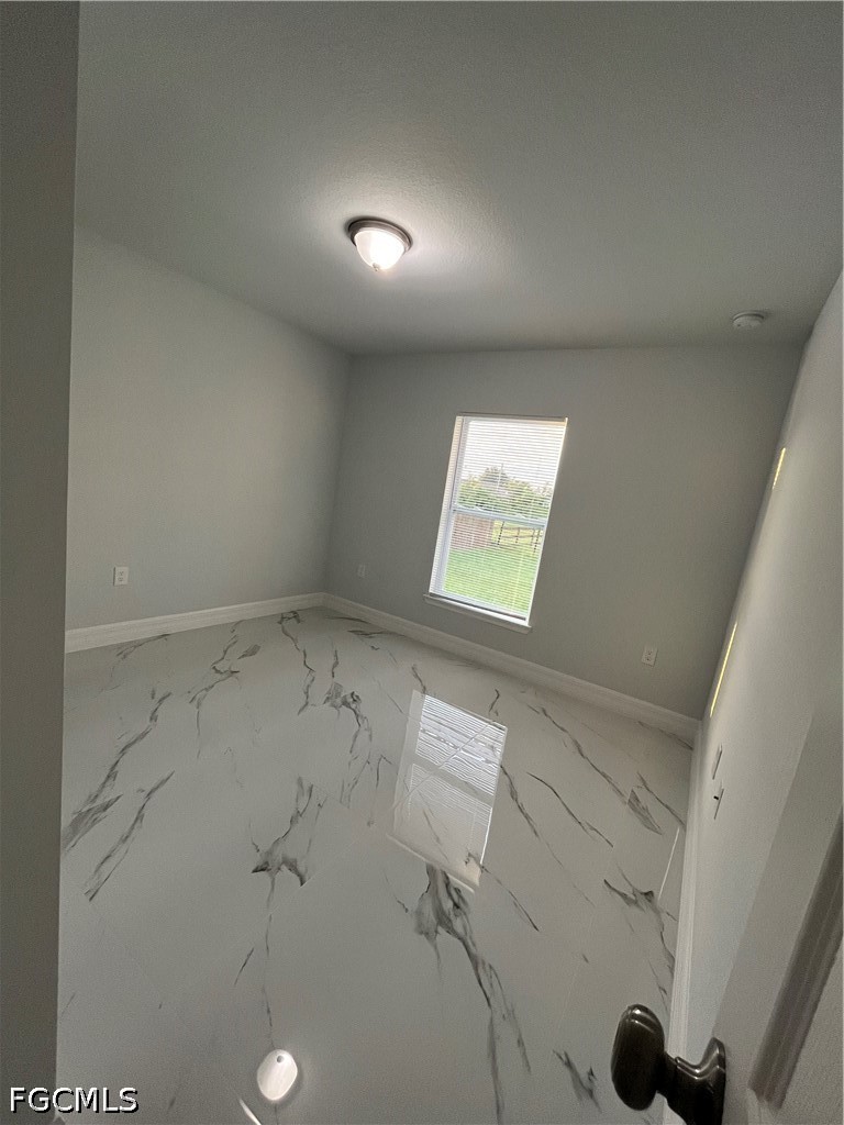 4110 19th Street Southwest Lehigh Acres, FL 33976 - Photo 7 of 15