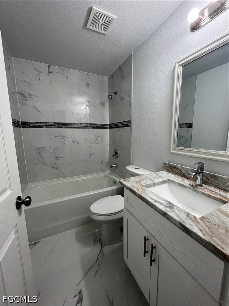 4110 19th Street Southwest Lehigh Acres, FL 33976 - Photo 8 of 15