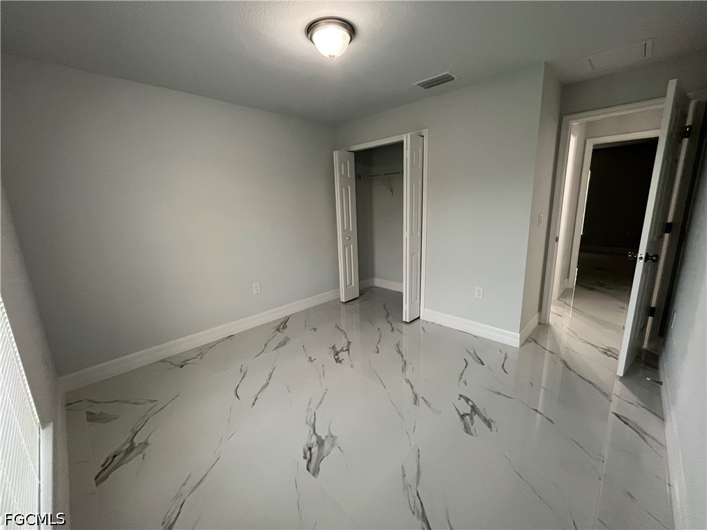 4110 19th Street Southwest Lehigh Acres, FL 33976 - Photo 9 of 15