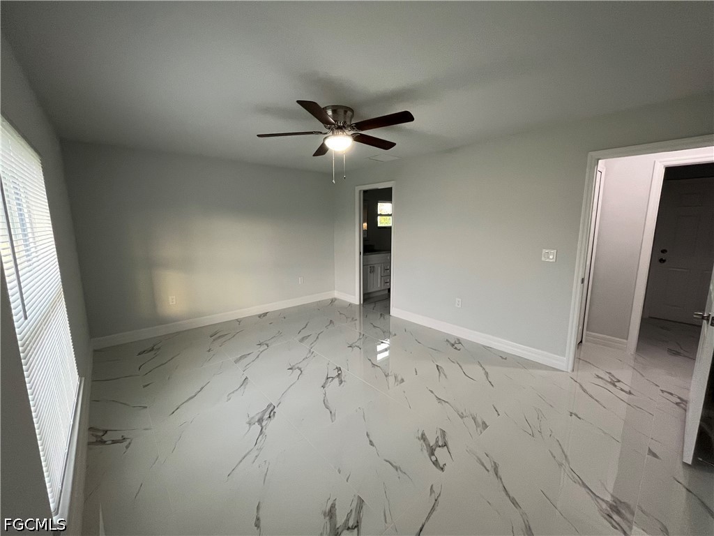 4110 19th Street Southwest Lehigh Acres, FL 33976 - Photo 10 of 15