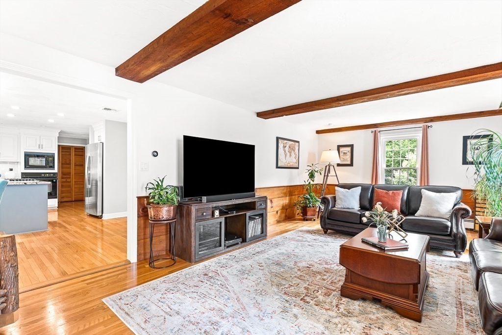 361 Marbleridge Road North Andover, MA 01845 - Photo 17 of 42