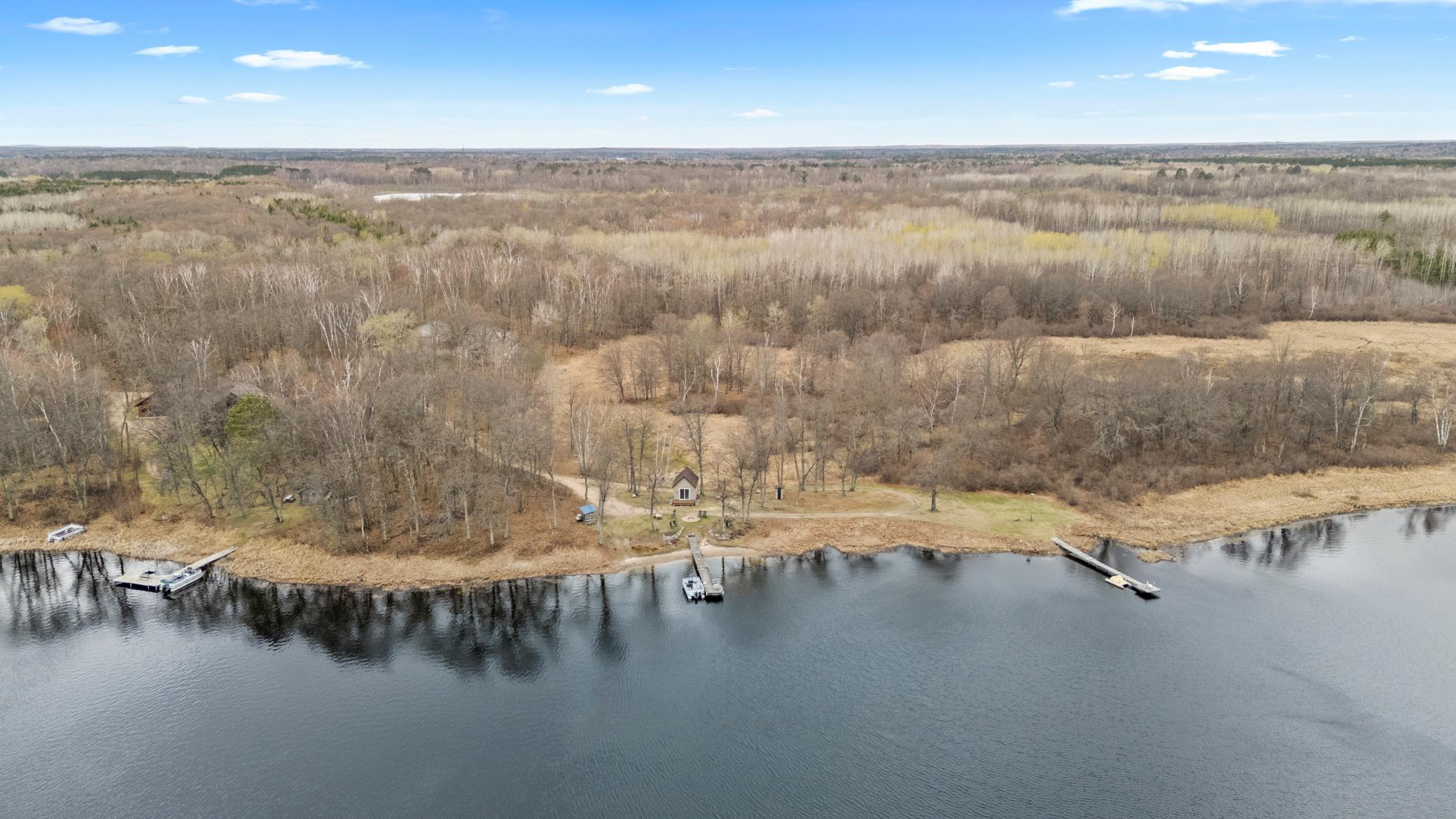 35496 Rocky Road Crosslake, MN 56442 - Photo 49 of 67