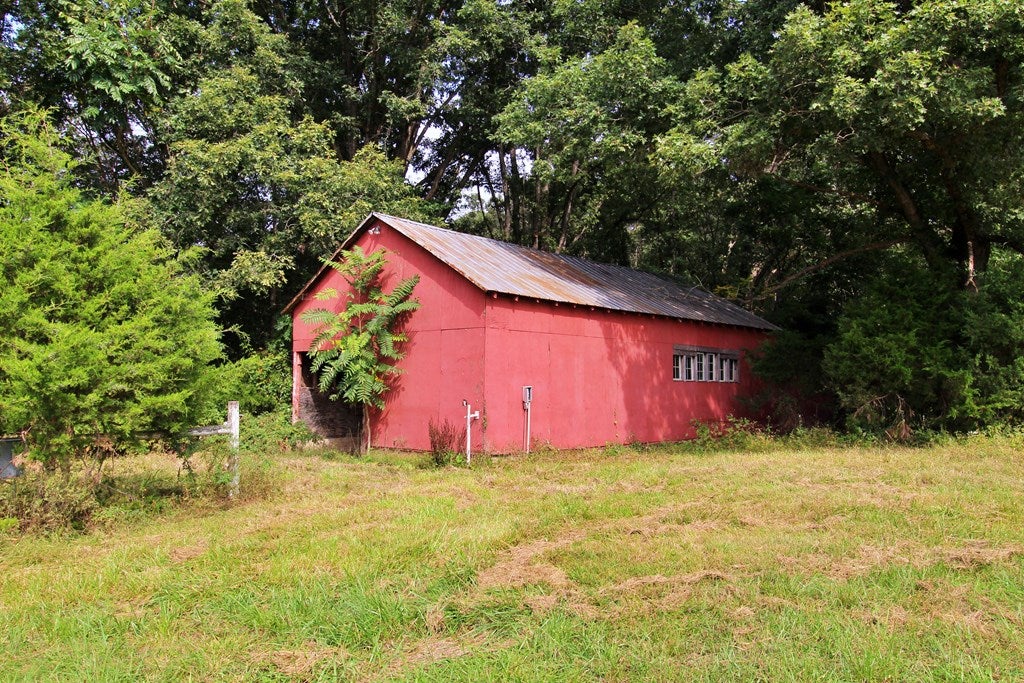 Tower Road Pamplin, VA 23958 - Photo 5 of 25 Gallery Image 5
