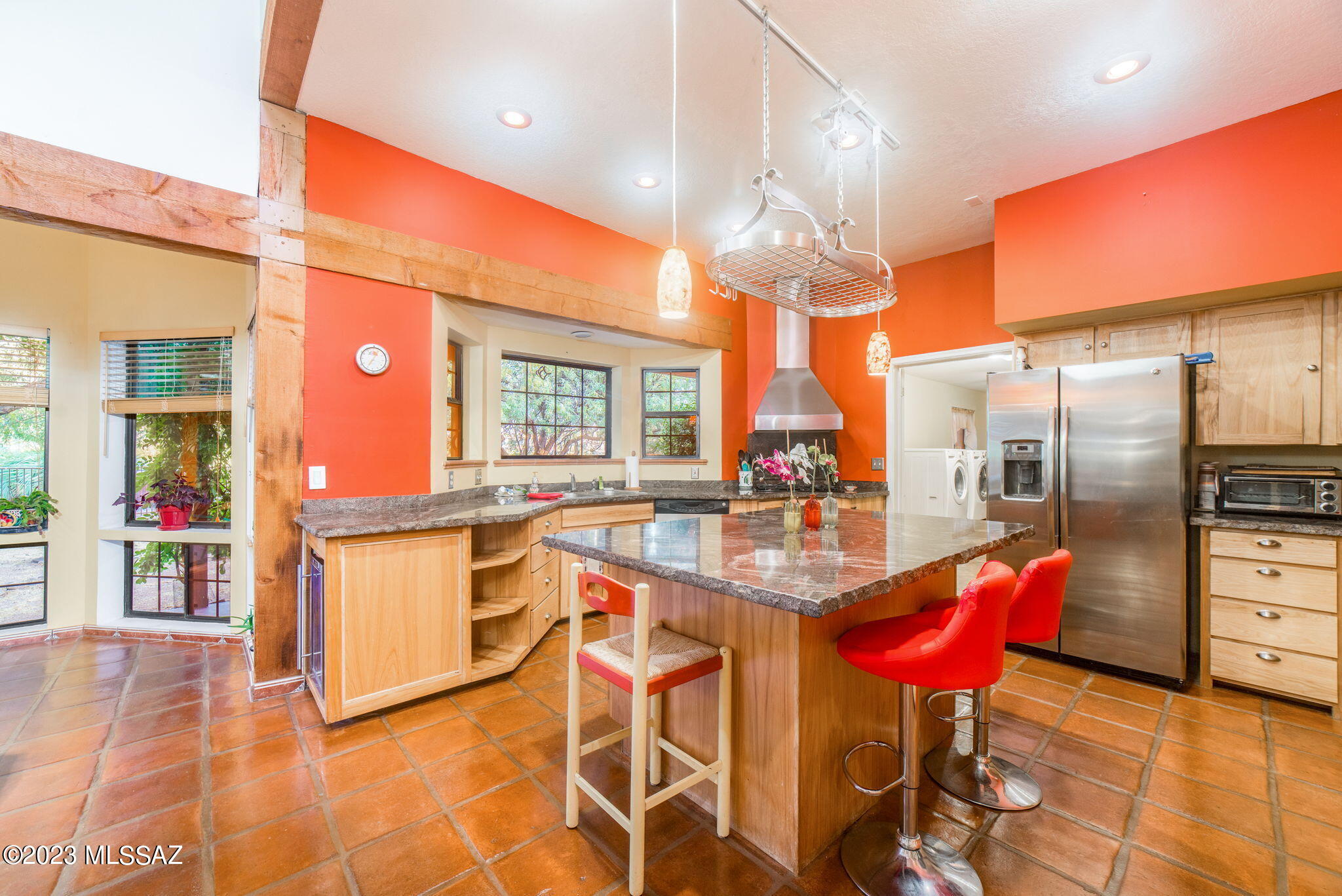 5470 East Edwin Road Tucson, AZ 85739 - Photo 21 of 50 Gallery Image 21