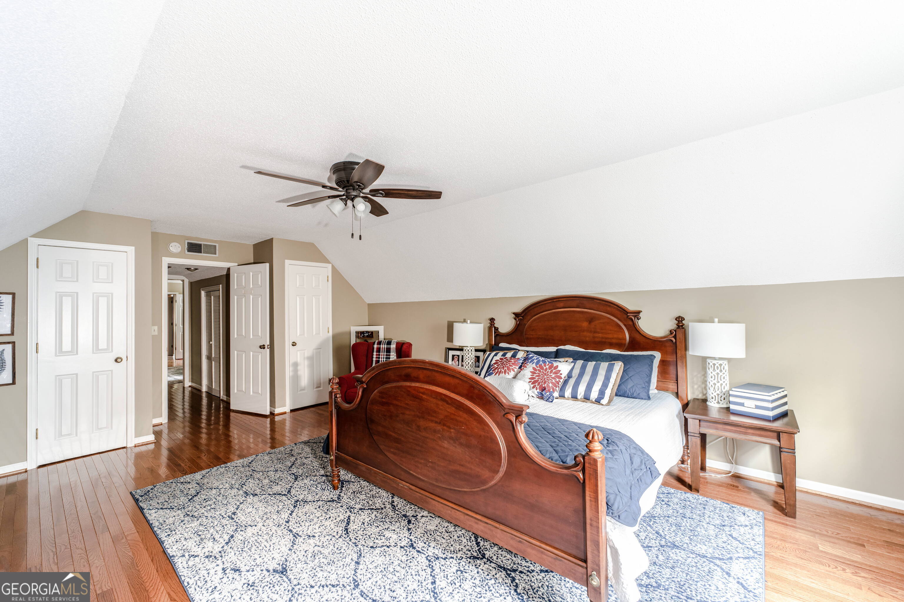 31 Ridgefield Drive Southeast Silver Creek, GA 30173 - Photo 22 of 36