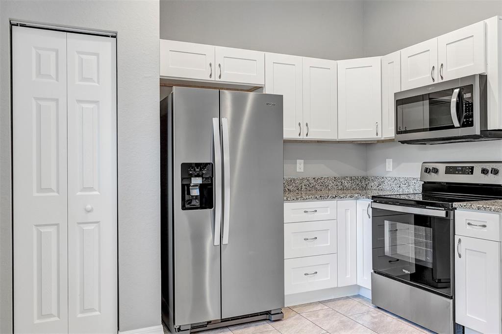 4830 166th Loop Ocala, FL 34473 - Photo 21 of 37 Gallery Image 21