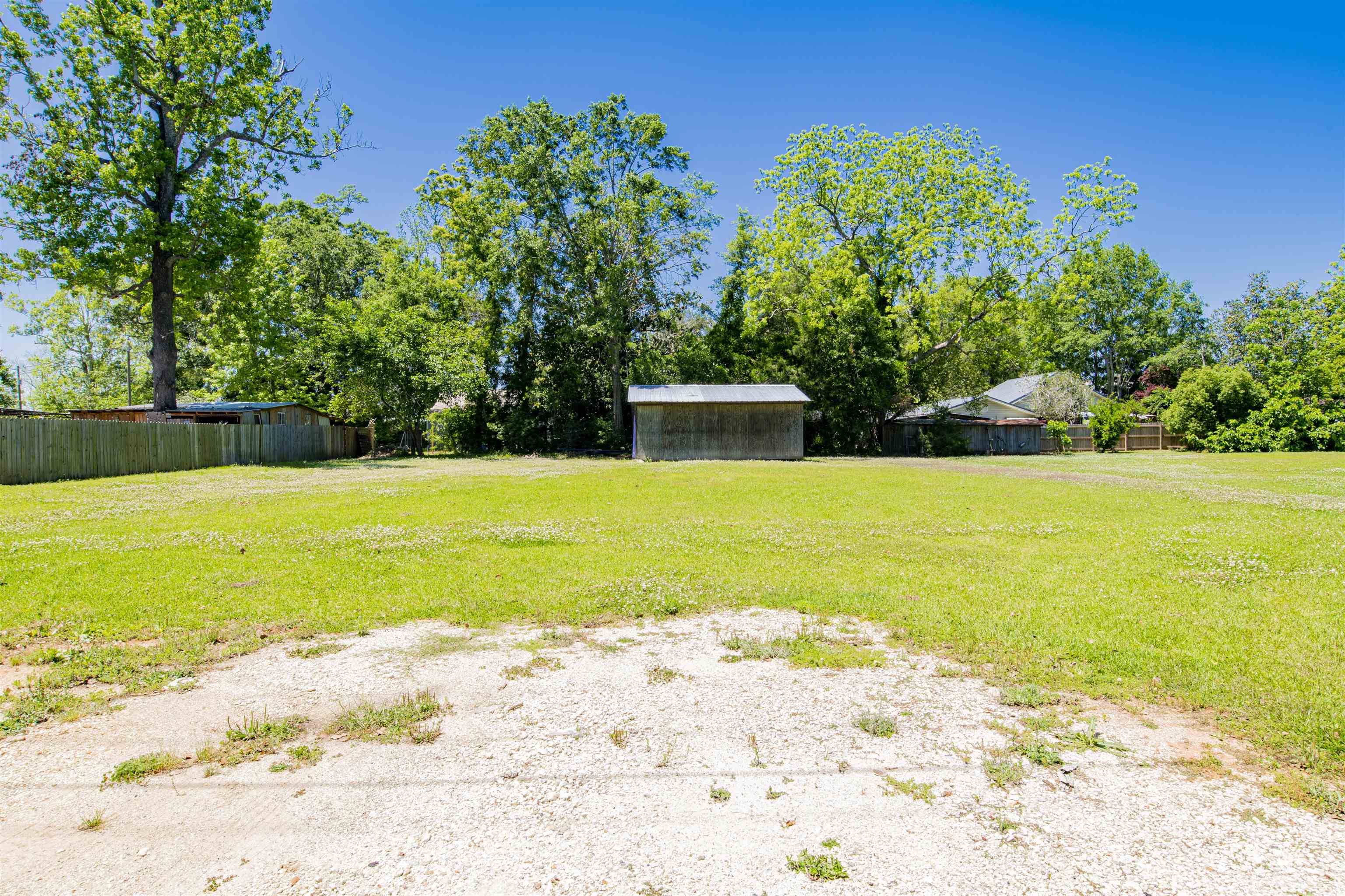 0 Broad Street Silverhill, AL 36576 - Photo 12 of 13