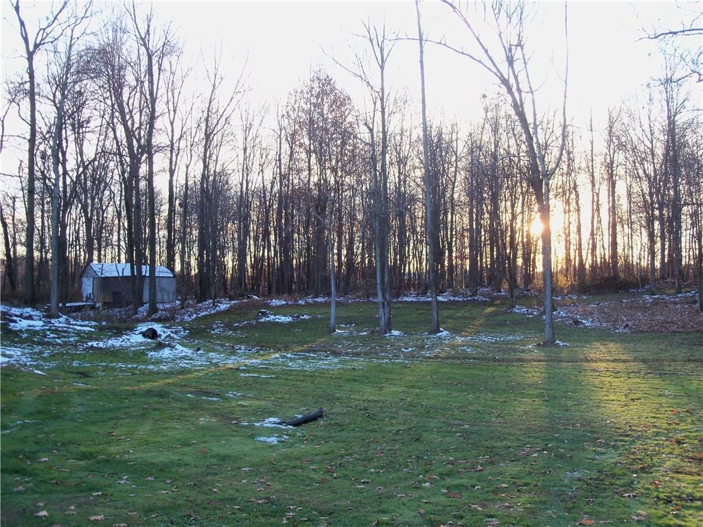 243 Heckathorne Road New Castle, PA 16101 - Photo 13 of 15 5.3 Acres