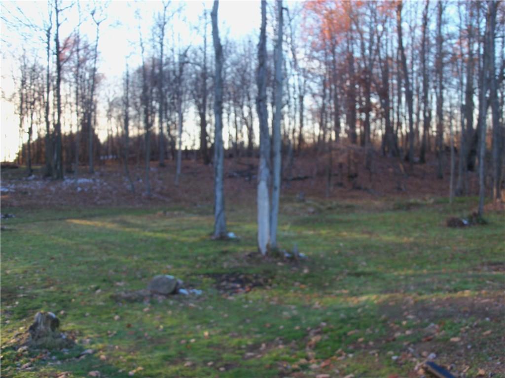 243 Heckathorne Road New Castle, PA 16101 - Photo 14 of 15 5.3 Acres