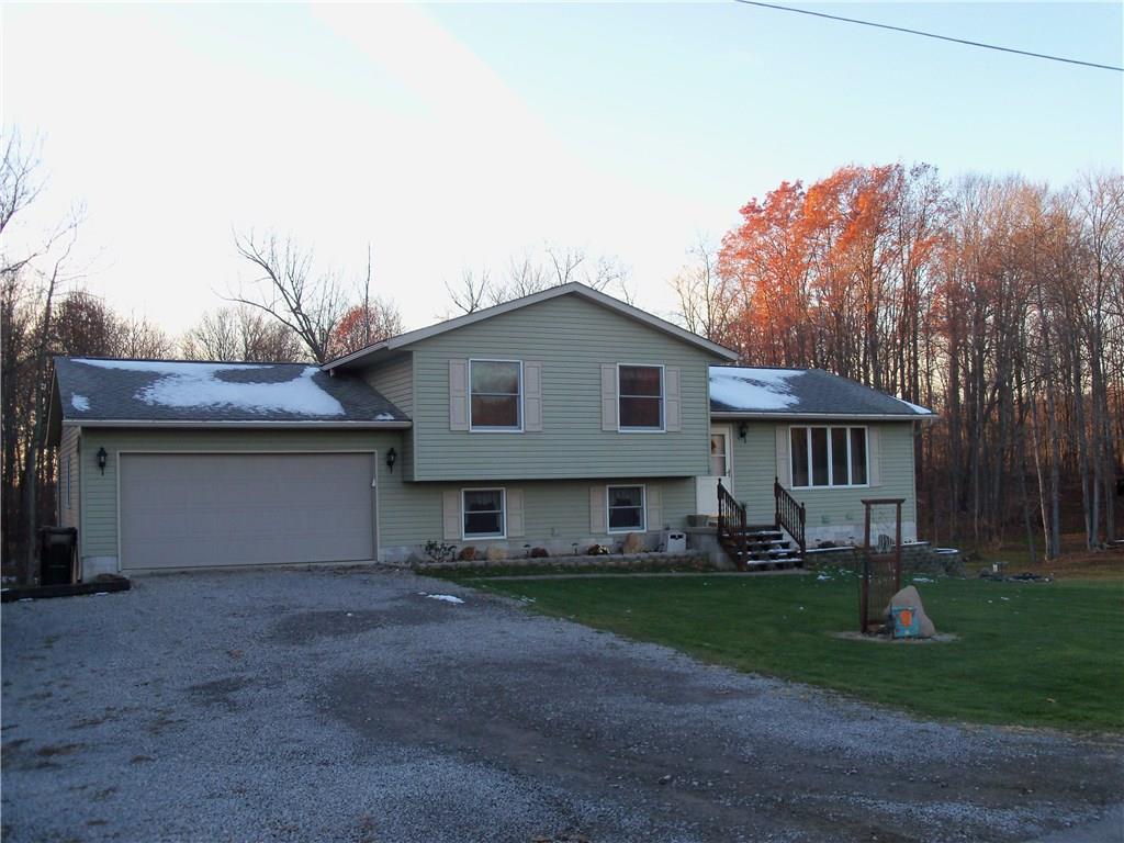 243 Heckathorne Road New Castle, PA 16101 - Photo 15 of 15 Gallery Image 15